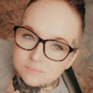 Meet your Posher, Tana